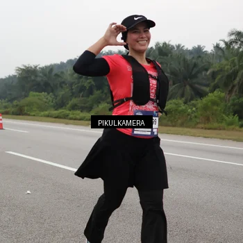 Runner Photo 7498191