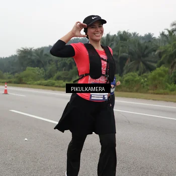 Runner Photo 7498193