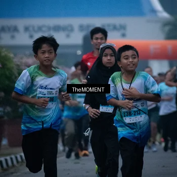 Runner Photo 7498201