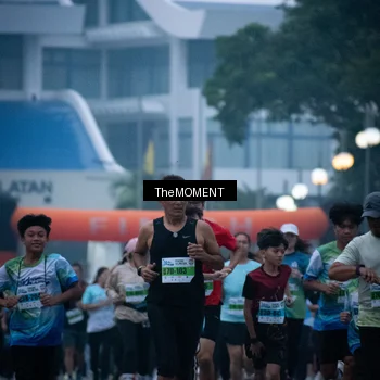 Runner Photo 7498202