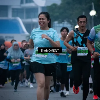 Runner Photo 7498203