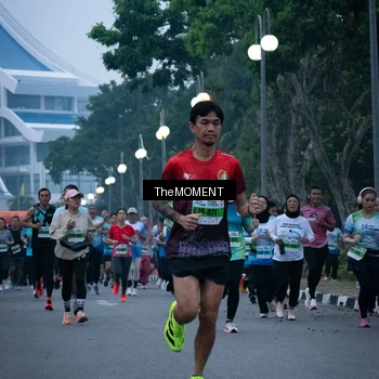 Runner Photo 7498204