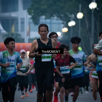 Runner Photo 7498205