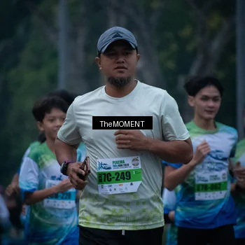 Runner Photo 7498206