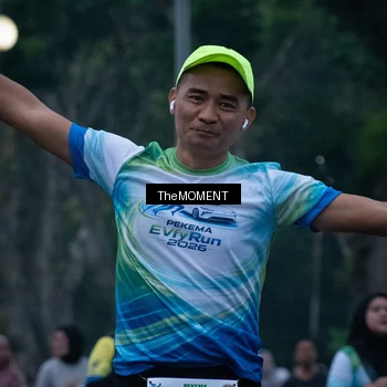 Runner Photo 7498208
