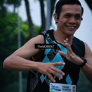 Runner Photo 7498209