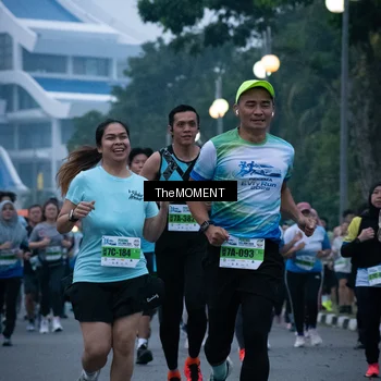 Runner Photo 7498210