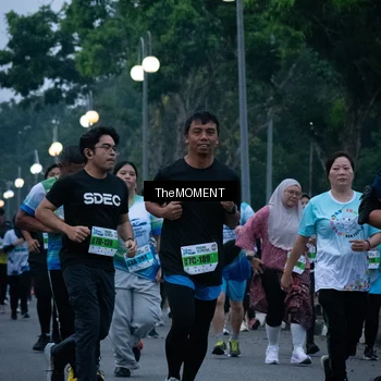 Runner Photo 7498212