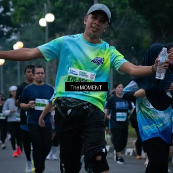 Runner Photo 7498213