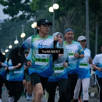 Runner Photo 7498214