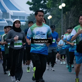 Runner Photo 7498216