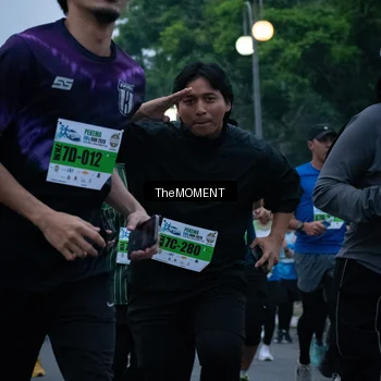 Runner Photo 7498217