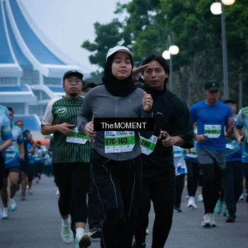 Runner Photo 7498218
