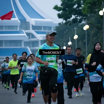 Runner Photo 7498219