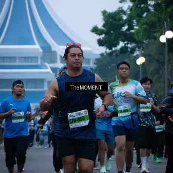 Runner Photo 7498221