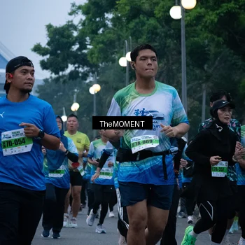 Runner Photo 7498222