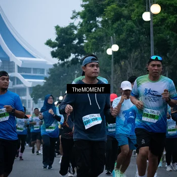 Runner Photo 7498223