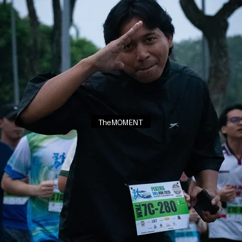 Runner Photo 7498224