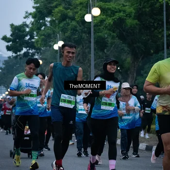 Runner Photo 7498226