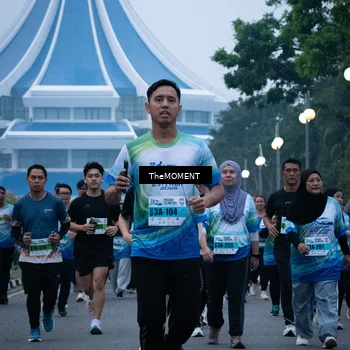Runner Photo 7498227