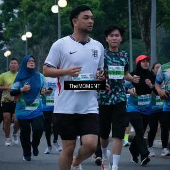 Runner Photo 7498229