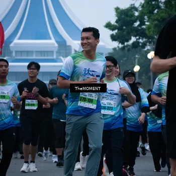 Runner Photo 7498230
