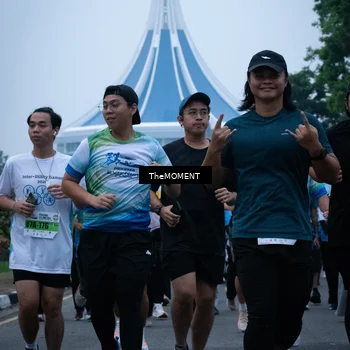Runner Photo 7498231