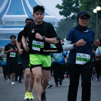Runner Photo 7498232