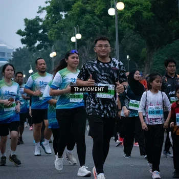 Runner Photo 7498233