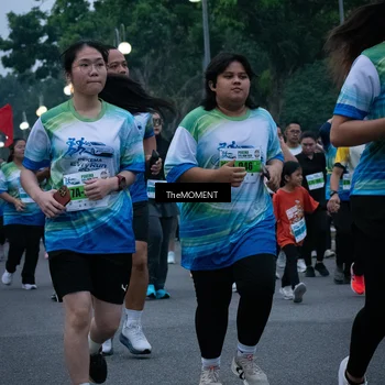 Runner Photo 7498234