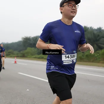 Runner Photo 7498236