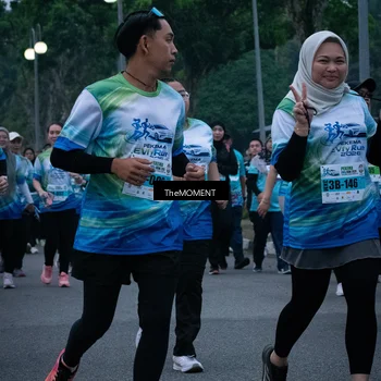 Runner Photo 7498238