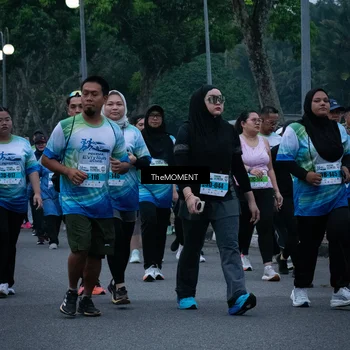 Runner Photo 7498239