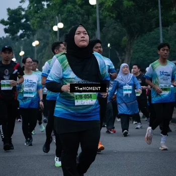Runner Photo 7498240