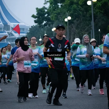 Runner Photo 7498241