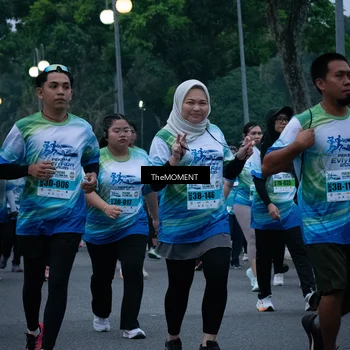 Runner Photo 7498242