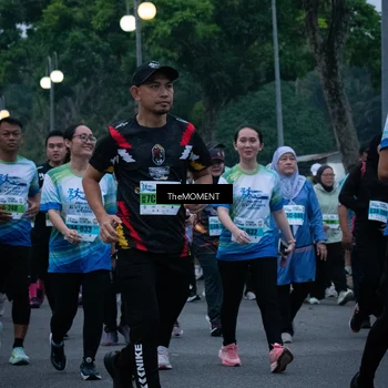 Runner Photo 7498243