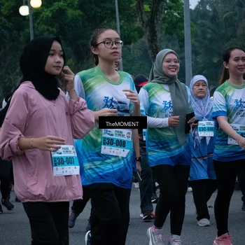 Runner Photo 7498244