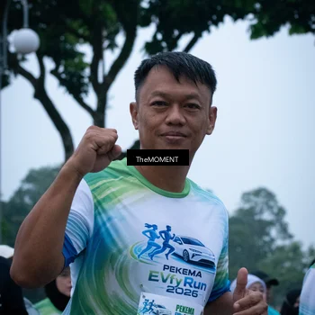 Runner Photo 7498246