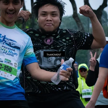 Runner Photo 7498248