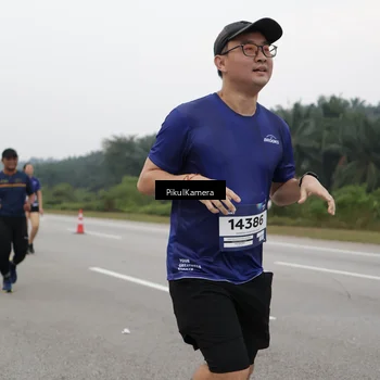 Runner Photo 7498249