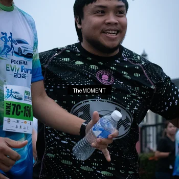 Runner Photo 7498250