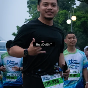 Runner Photo 7498251