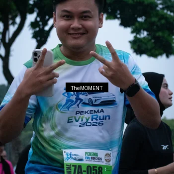 Runner Photo 7498254