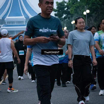 Runner Photo 7498256