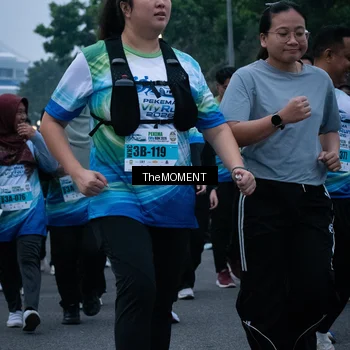 Runner Photo 7498257