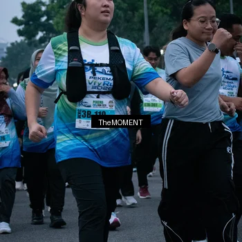Runner Photo 7498258