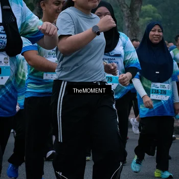 Runner Photo 7498259
