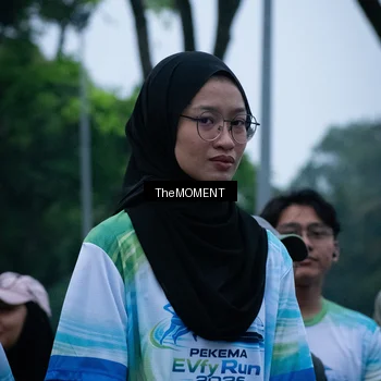 Runner Photo 7498261
