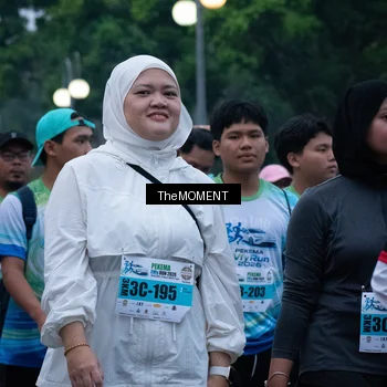 Runner Photo 7498262